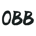 OBB