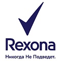 REXONA