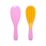 Расческа `LADY PINK` `FAVS`