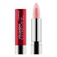 Бальзам для губ `CATRICE` VOLUMIZING EXTREME LIP BALM тон 010 plump it like it`s hot!