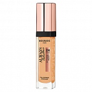 Консилер для лица `BOURJOIS` ALWAYS FABULOUS COVERAGE тон 200