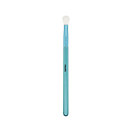 Кисть `EASYBEE` BEAUTY DAY для нанесения и растушевки теней круглая №310