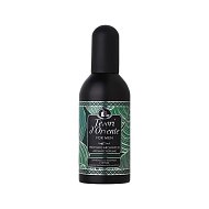 Туалетная вода `TESORI D`ORIENTE` PROFUMO AROMATICO sandalo del kashmir & vetiver 100 мл