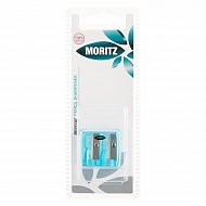 Точилка `MORITZ` для косметических карандашей