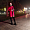 Пудра для завершения макияжа nyx high definition
