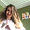 Гель для бровей и ресниц vivienne sabo thumbnail