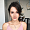 Тушь для бровей essence make me brow тон