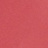 Тинт для губ ` ALTERNATIVESTEREO` LIP POTION BALMY ROSE тон 7 Tea Rose 9 мл