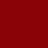 Помада для губ `REVOLUTION` AIR BLUR жидкая матовая тон Fiery