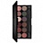 Палетка теней для век `SLEEK MAKEUP` I-DIVINE тон 1030 goodnight sweetheart Палетка теней для век `SLEEK MAKEUP` I-DIVINE тон 1030 goodnight sweetheart