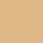 Основа тональная для лица `WET N WILD` PHOTO FOCUS тон E368c Golden beige Основа тональная для лица `WET N WILD` PHOTO FOCUS тон E368c Golden beige