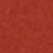 Помада для губ `BOURJOIS` ROUGE EDITION VELVET тон 16 (Honey mood) матовая жидкая Помада для губ `BOURJOIS` ROUGE EDITION VELVET тон 16 (Honey mood) матовая жидкая