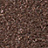 Карандаш для глаз `VIVIENNE SABO` MERCI кремовый тон 05 Shimmery brown