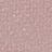 Тени для век `ARTDECO` EYESHADOW матовые тон 538 Matt nude blush