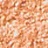 Тени для век `NYX PROFESSIONAL MAKEUP` PRISMATIC EYE SHADOW тон 03 Liquid gold Тени для век `NYX PROFESSIONAL MAKEUP` PRISMATIC EYE SHADOW тон 03 Liquid gold