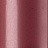 Помада для губ `ARTDECO` PERFECT COLOR увлажняющая тон 823 Помада для губ `ARTDECO` PERFECT COLOR увлажняющая тон 823