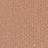Румяна для лица `ARTDECO` тон 02 Deep brown orange blush