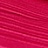 Помада для губ `SLEEK MAKEUP` MATTE ME тон 1172 That`s so fetch матовая жидкая Помада для губ `SLEEK MAKEUP` MATTE ME тон 1172 That`s so fetch матовая жидкая