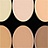 Набор кремовых корректоров для лица `SLEEK MAKEUP` CREAM CONTOUR KIT тон 095 light для контурирования Набор кремовых корректоров для лица `SLEEK MAKEUP` CREAM CONTOUR KIT тон 095 light для контурирования