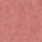 Румяна для лица `ISADORA` PERFECT BLUSH тон 62 4,5 гр Румяна для лица `ISADORA` PERFECT BLUSH тон 62 4,5 гр