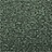 Тени для век `WET N WILD` COLOR ICON тон E350a envy Тени для век `WET N WILD` COLOR ICON тон E350a envy