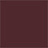 Карандаш для глаз `NOTE` SILK TATTOO гелевый водостойкий тон 04 Deep wine
