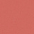 Румяна для лица `HOLIKA HOLIKA` JELLY DOUGH тон 02 Grapefruit Jelly