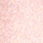 Лак для ногтей `ESSENCE` FAIRY тон 05 Shimmer