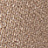 Тени для век `SEVEN7EEN` EXTRA SPARKLE SHADOW компактные тон 04 Бежевые