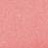 Карандаш для губ `DIVAGE` PASTEL тон 2202 Карандаш для губ `DIVAGE` PASTEL тон 2202