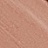 Помада для губ `REVOLUTION` NUDES COLLECTION MATTE жидкая матовая (тон buff) Помада для губ `REVOLUTION` NUDES COLLECTION MATTE жидкая матовая (тон buff)