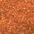 Лак для ногтей `CATRICE` GEL AFFAIR тон 040 Copper cabana