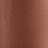 Помада для губ `REVOLUTION` ICONIC MATTE NUDE матовая (тон inspiration) Помада для губ `REVOLUTION` ICONIC MATTE NUDE матовая (тон inspiration)
