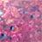 Лак для ногтей `PINK UP` MINI GEL тон 89 5 мл
