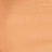 Основа тональная для лица `SLEEK MAKEUP` VITALITY FOUNDATION тон VF05 Основа тональная для лица `SLEEK MAKEUP` VITALITY FOUNDATION тон VF05