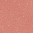 Румяна для лица `DIVAGE` BOUNCY BLUSH муссовые тон 01 Peach cloud