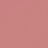 Помада для губ `WET N WILD` MEGA LAST тон E924b Rebel rose жидкая матовая Помада для губ `WET N WILD` MEGA LAST тон E924b Rebel rose жидкая матовая