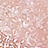 Детский лак для ногтей `PINK UP` `KID`S` на водной основе тон 29 5 мл