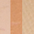 Палетка корректоров и консилеров для лица `SLEEK MAKEUP` CORRECT AND CONCEAL тон 02 Палетка корректоров и консилеров для лица `SLEEK MAKEUP` CORRECT AND CONCEAL тон 02