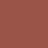 Блеск для губ `BELORDESIGN` NUDE HARMONY OUTFIT LIP лаковый, тон 28