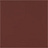 Масло для губ `NOTE` LIP OIL тон 60 Mocha kiss