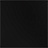 Пигмент для макияжа `INFLUENCE BEAUTY` TECHNICOLOR универсальный тон 09 Total black