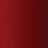 Помада для губ `PHYSICIANS FORMULA` HYPOALLERGENIC LIPSTICK тон красный Помада для губ `PHYSICIANS FORMULA` HYPOALLERGENIC LIPSTICK тон красный