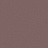 Тени для век `CATRICE` ART COULEURS EYESHADOW тон 090