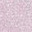 Тени для век `ARTDECO` EYESHADOW перламутровые тон 97 Pearly pink treasure
