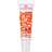 Блеск для губ `ESSENCE` JUICY BOMB PARTY тон 05 Strawberry sprinkles