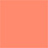 Румяна для лица `NOTE` STICK BLUSH в стике тон 10 Juicy