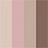 Тени для век `ISADORA` EYE SHADOW QUARTET тон 05 Тени для век `ISADORA` EYE SHADOW QUARTET тон 05