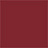 Тинт для губ `DEARMAY` PURE FALLING MOOD тон 04 POUNDING HEART 6,5 г