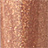 Гель-лак для ногтей `PINK UP` `GEL PRO` UV/LED тон 17 5 мл
